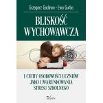 ks. Grzegorz Godawa, Ewa Gurba 