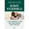 ks. Grzegorz Godawa, Ewa Gurba