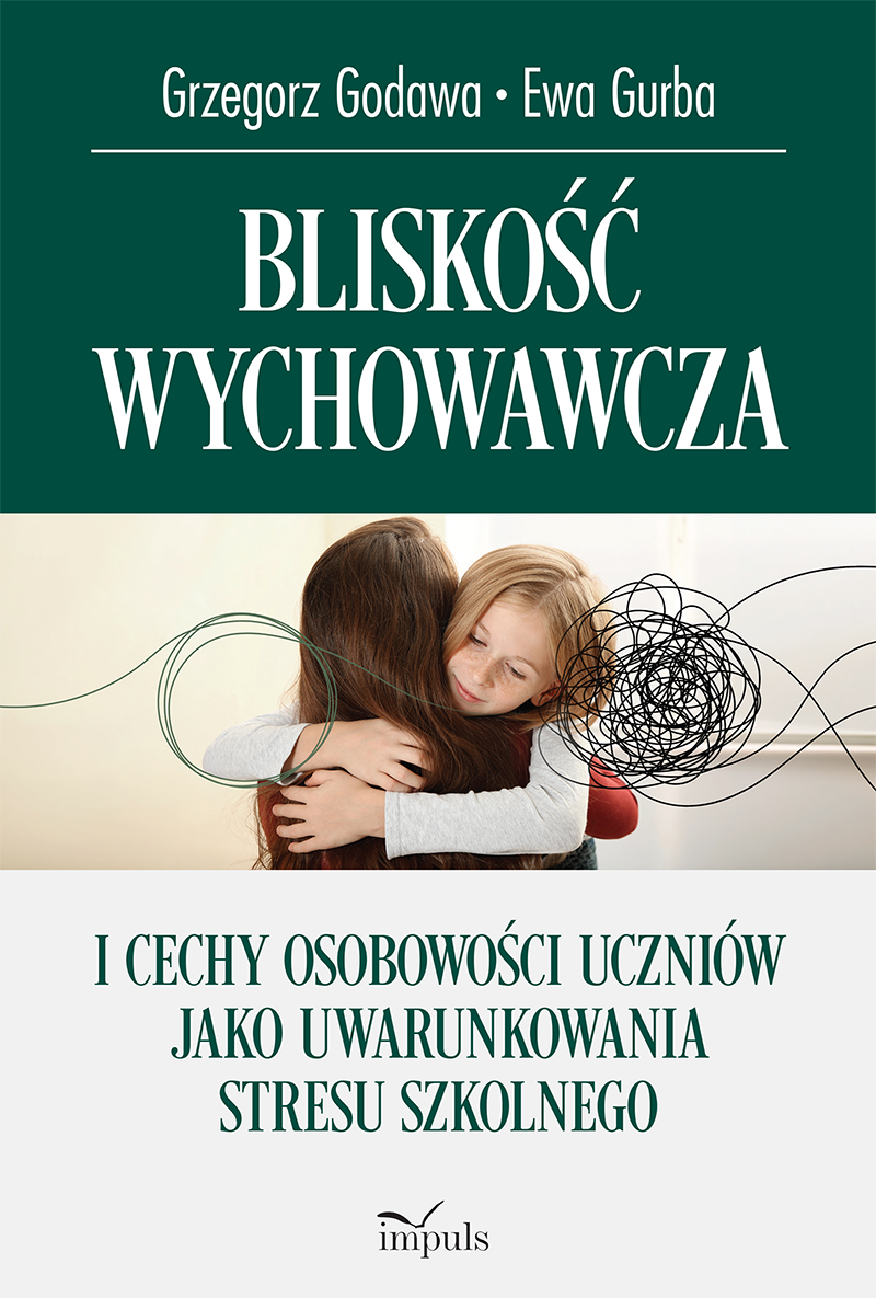 ks. Grzegorz Godawa, Ewa Gurba 