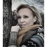 Lorecka Katarzyna