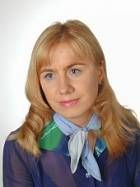 Jakubiec Sylwia