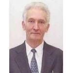 Kuźma Józef