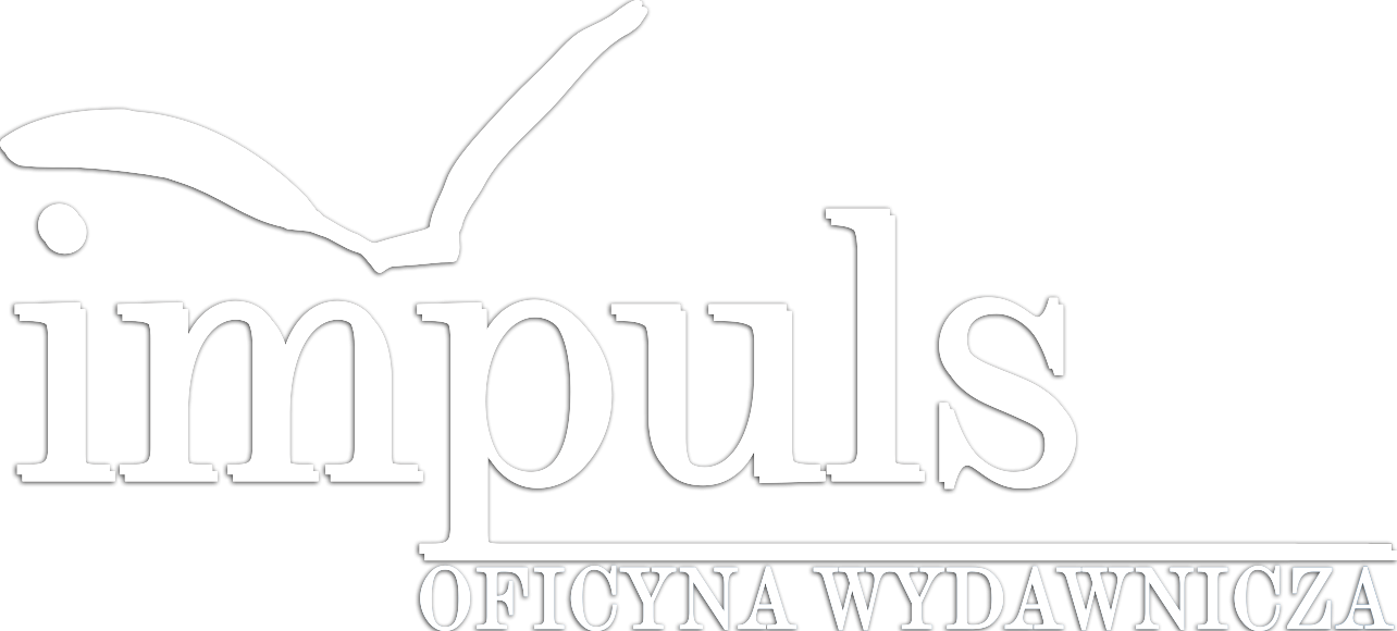 Oficyna Wydawnicza "Impuls"