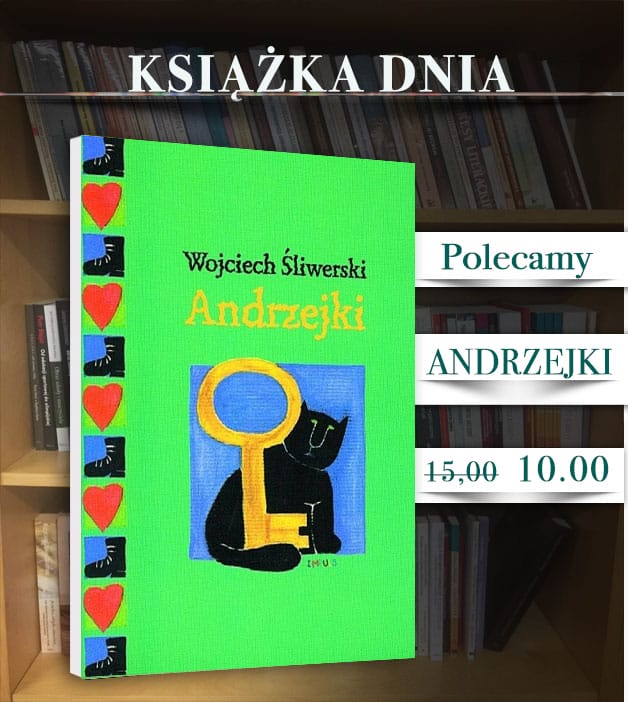 Bestseller